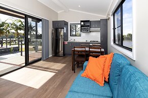 BIG4 Big River Holiday Park