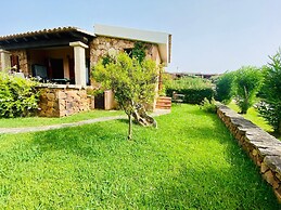 Villetta Miriacheddu