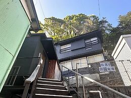 Hakone no Yado