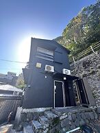 Hakone no Yado