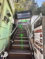 Hakone no Yado