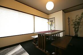 Hakone no Yado