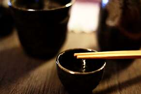 Hakone no Yado