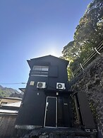 Hakone no Yado