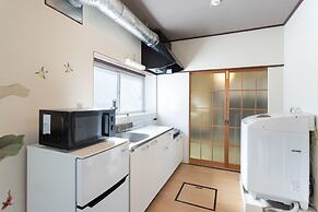 Hakone no Yado