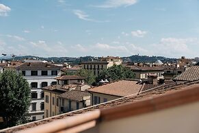 Ruby Bea Hotel Florence