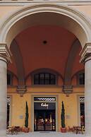 Ruby Bea Hotel Florence