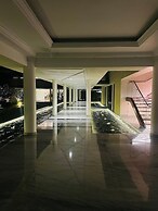 Nambiar Club Bellezea