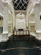 Nambiar Club Bellezea