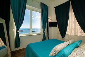 B&B MarLove Siracusa