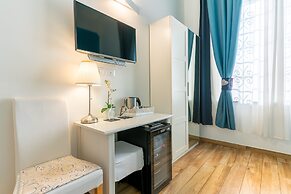 B&B MarLove Siracusa