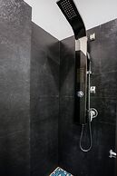 B&B MarLove Siracusa