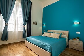B&B MarLove Siracusa