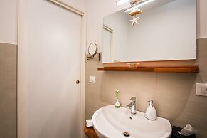B&B MarLove Siracusa