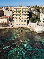 B&B MarLove Siracusa