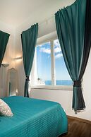 B&B MarLove Siracusa
