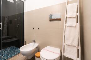 B&B MarLove Siracusa