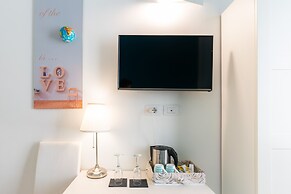 B&B MarLove Siracusa