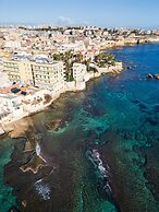 B&B MarLove Siracusa