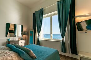 B&B MarLove Siracusa