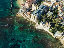 B&B MarLove Siracusa