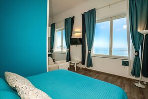 B&B MarLove Siracusa