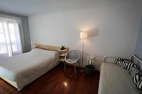 Casa Ricardi