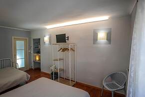 Casa Ricardi