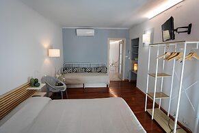 Casa Ricardi