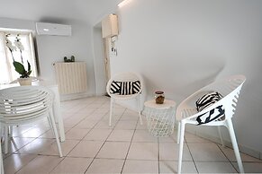 Casa Ricardi