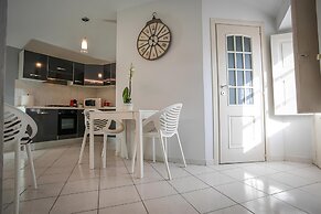 Casa Ricardi
