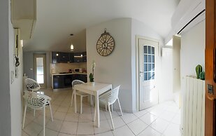 Casa Ricardi