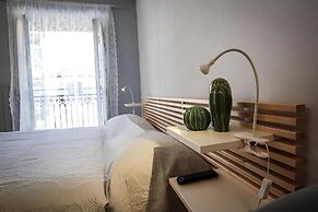Casa Ricardi
