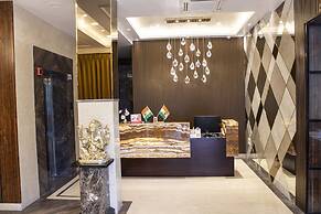 Hotel Rio Benaras