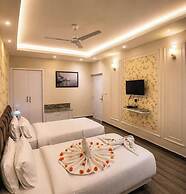 Hotel Rio Benaras