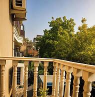 Hotel Rio Benaras