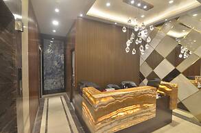 Hotel Rio Benaras