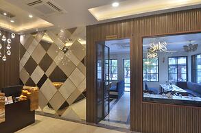 Hotel Rio Benaras