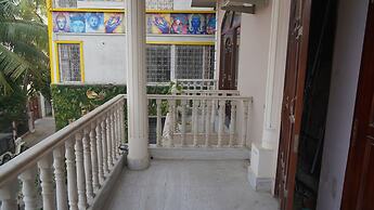 Hotel Rio Benaras