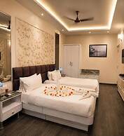 Hotel Rio Benaras