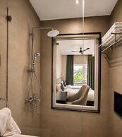 Hotel Rio Benaras