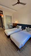 Hotel Rio Benaras