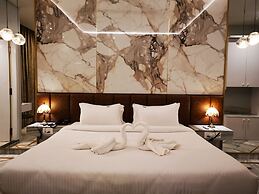 Hotel Rio Benaras
