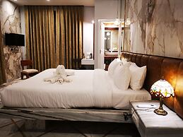 Hotel Rio Benaras