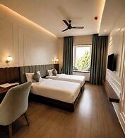 Hotel Rio Benaras