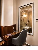 Hotel Rio Benaras