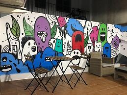 Apartamentos Arriba by gaiarooms