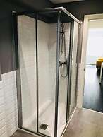 Apartamentos Arriba by gaiarooms