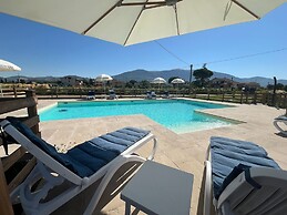 Luci di Assisi B&B Wellness