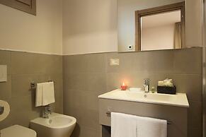 Luci di Assisi B&B Wellness